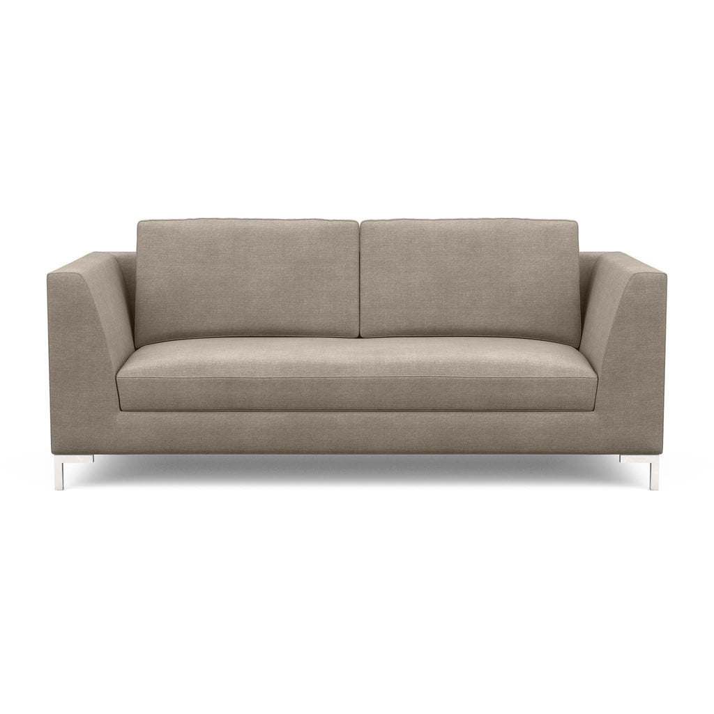 Verona Modern Italian Sofa – Perch Furniture